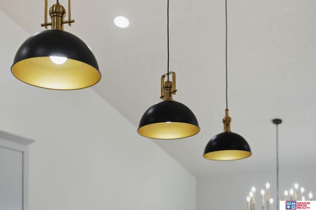 9350 S 86th Street, Lincoln, NE 68526