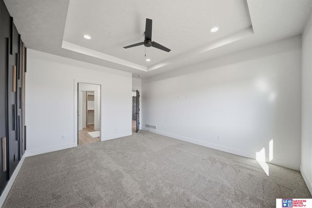 9350 S 86th Street, Lincoln, NE 68526