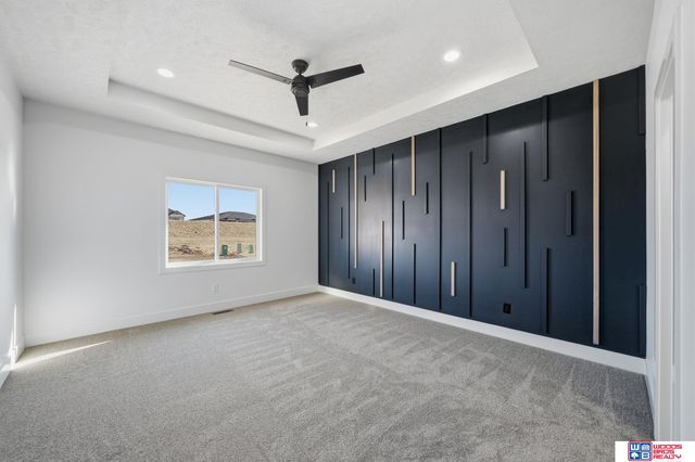 9350 S 86th Street, Lincoln, NE 68526