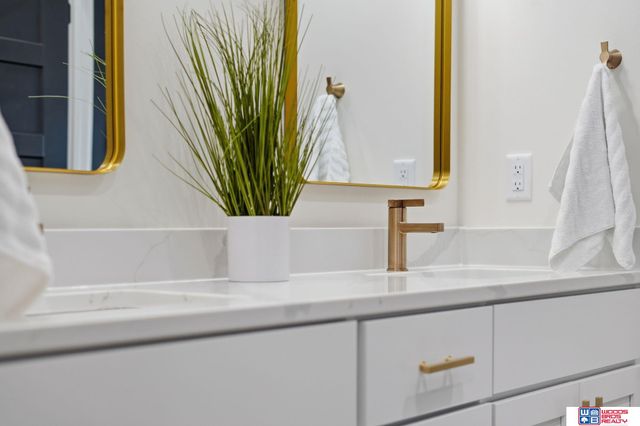 9350 S 86th Street, Lincoln, NE 68526