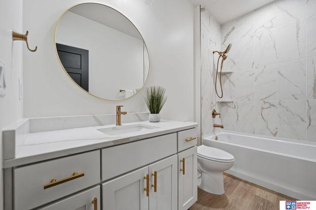 9350 S 86th Street, Lincoln, NE 68526