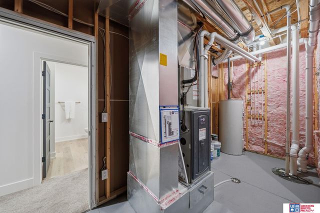 9350 S 86th Street, Lincoln, NE 68526