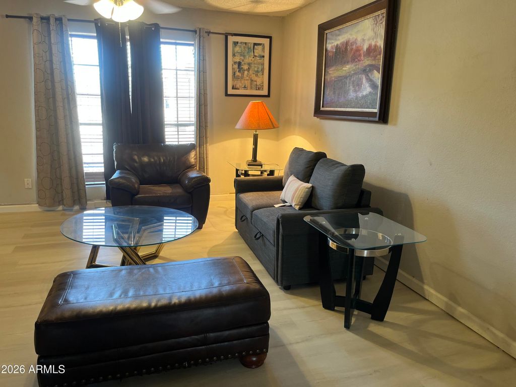 5813 N 59TH Drive, Glendale, AZ 85301 — photo 5