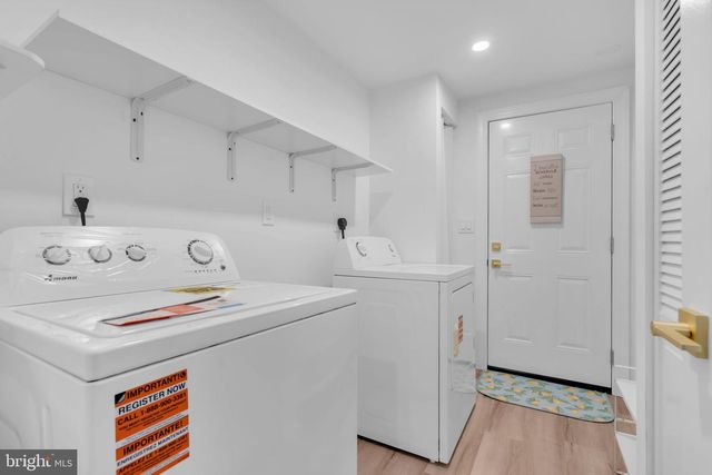 15 KIMBERLY DR, Barnegat, NJ 08005
