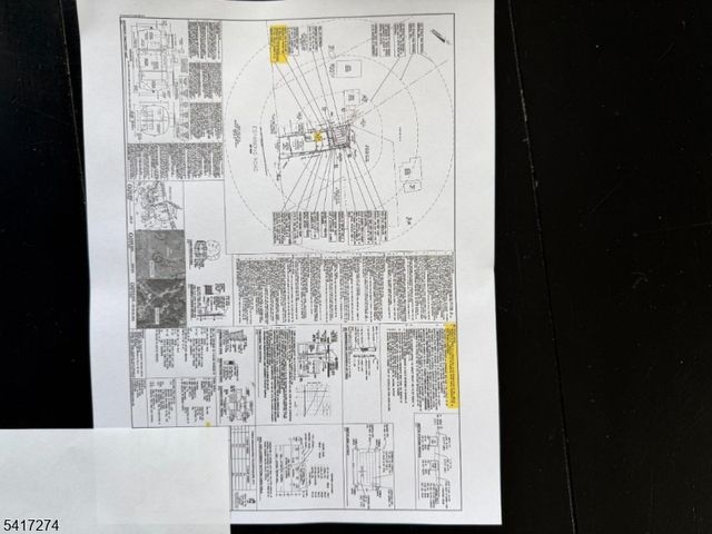 104 Espanong Rd, Jefferson Twp., NJ 07849