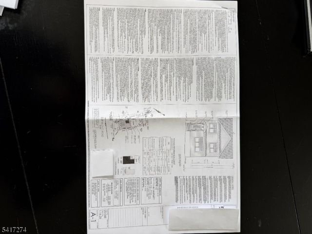 104 Espanong Rd, Jefferson Twp., NJ 07849