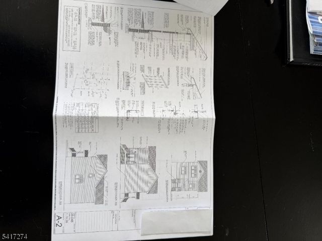 104 Espanong Rd, Jefferson Twp., NJ 07849