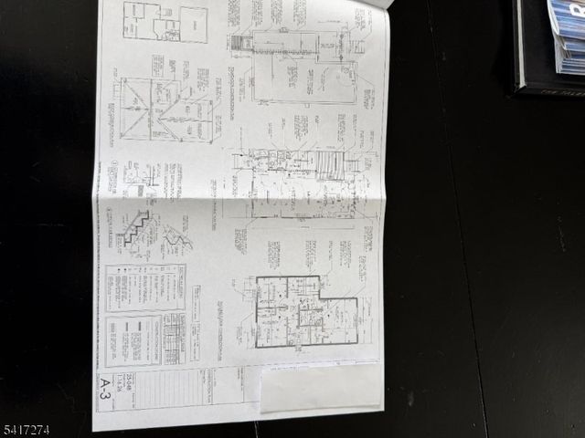 104 Espanong Rd, Jefferson Twp., NJ 07849