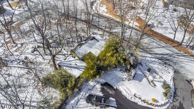 104 Espanong Rd, Jefferson Twp., NJ 07849