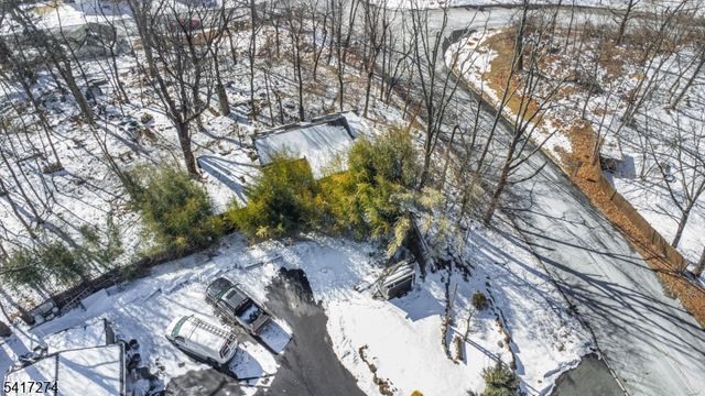 104 Espanong Rd, Jefferson Twp., NJ 07849