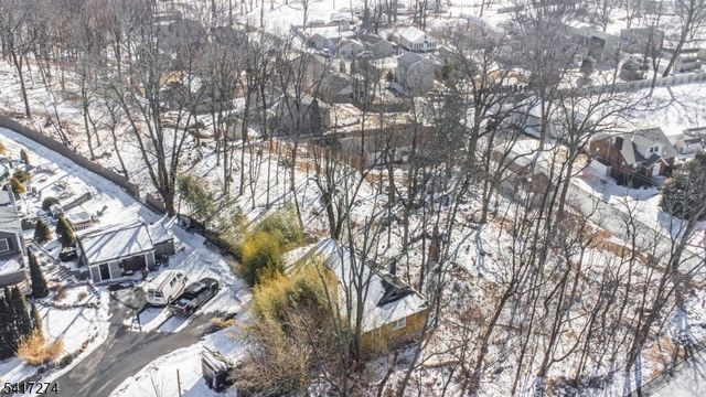 104 Espanong Rd, Jefferson Twp., NJ 07849