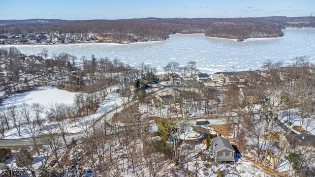 104 Espanong Rd, Jefferson Twp., NJ 07849