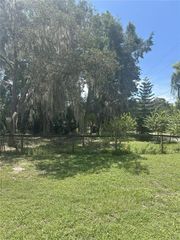FERN DRIVE, Leesburg, FL 34748