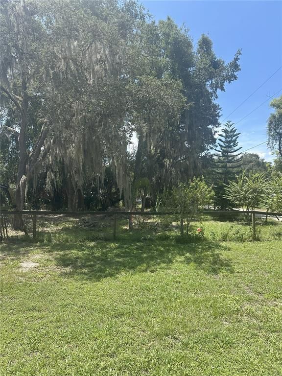FERN DRIVE, Leesburg, FL 34748