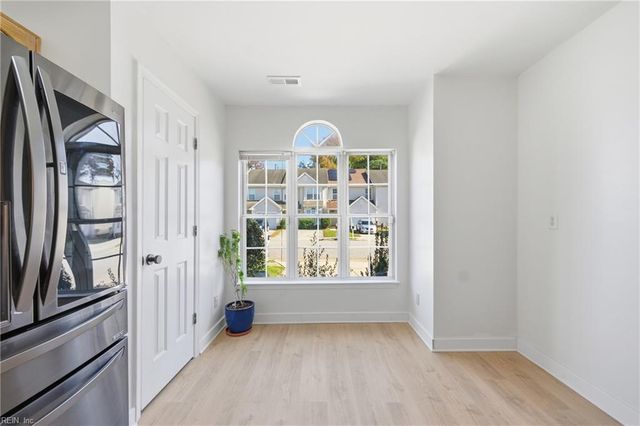 943 Allendale DR, Hampton, VA 23669