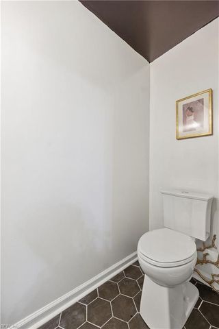 943 Allendale DR, Hampton, VA 23669