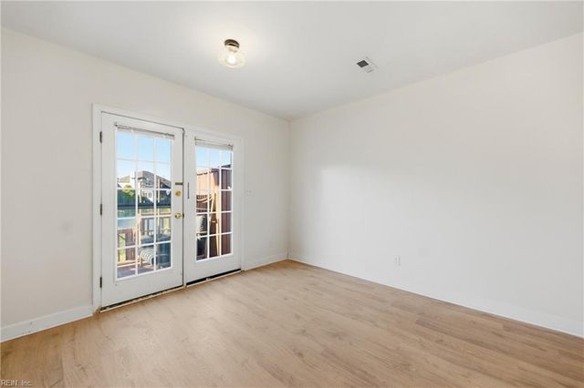 943 Allendale DR, Hampton, VA 23669