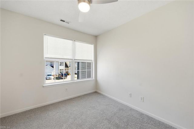 943 Allendale DR, Hampton, VA 23669