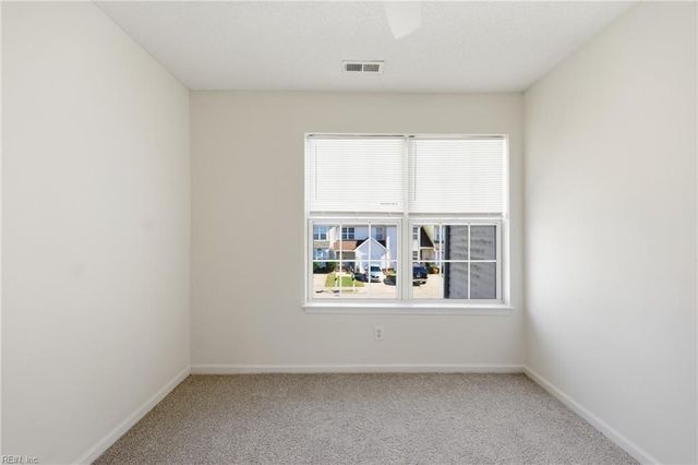 943 Allendale DR, Hampton, VA 23669