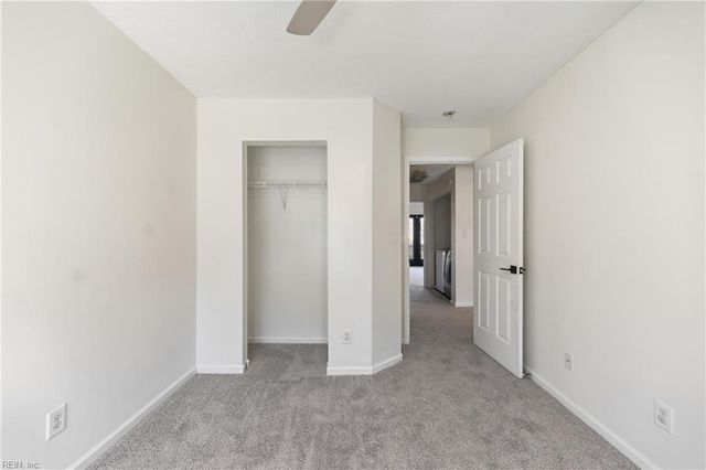 943 Allendale DR, Hampton, VA 23669