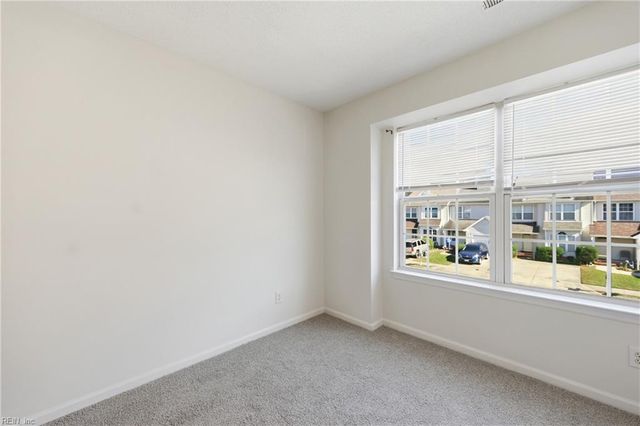 943 Allendale DR, Hampton, VA 23669