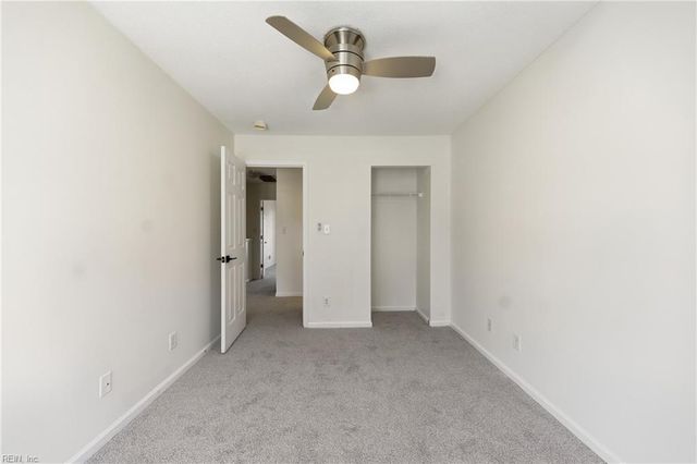 943 Allendale DR, Hampton, VA 23669