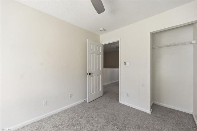 943 Allendale DR, Hampton, VA 23669