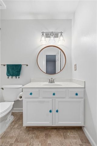 943 Allendale DR, Hampton, VA 23669