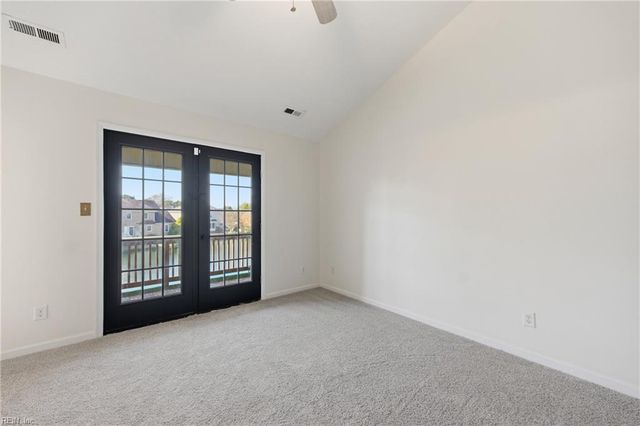 943 Allendale DR, Hampton, VA 23669