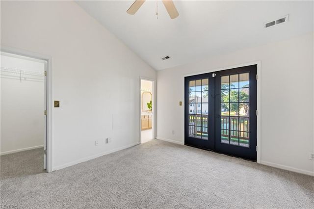 943 Allendale DR, Hampton, VA 23669