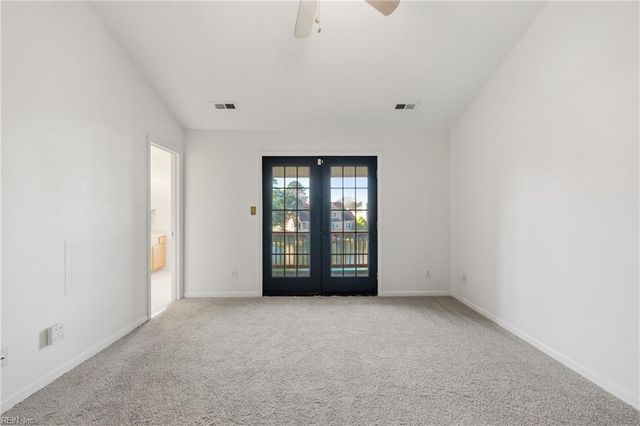 943 Allendale DR, Hampton, VA 23669