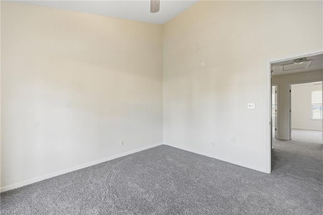 943 Allendale DR, Hampton, VA 23669