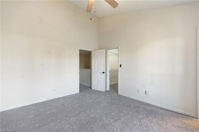 943 Allendale DR, Hampton, VA 23669