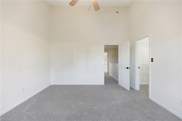 943 Allendale DR, Hampton, VA 23669