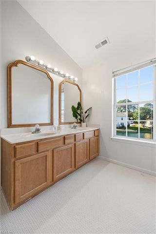 943 Allendale DR, Hampton, VA 23669