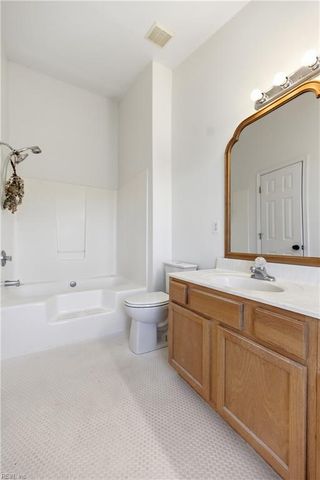 943 Allendale DR, Hampton, VA 23669