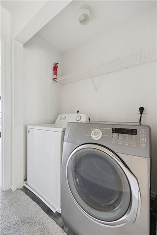 943 Allendale DR, Hampton, VA 23669