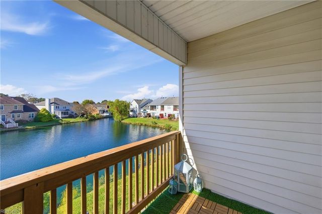 943 Allendale DR, Hampton, VA 23669