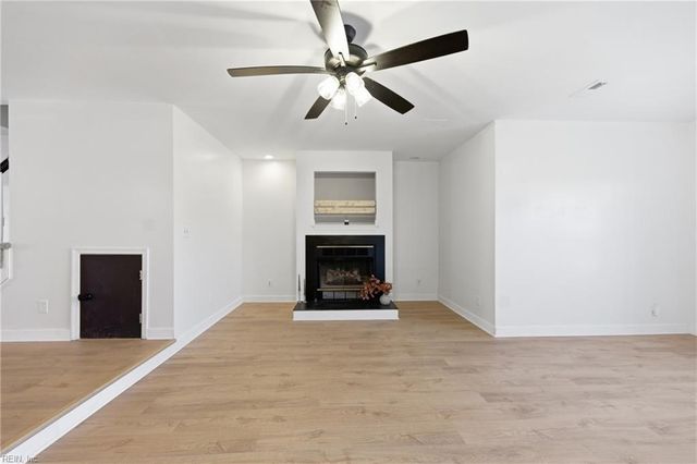 943 Allendale DR, Hampton, VA 23669