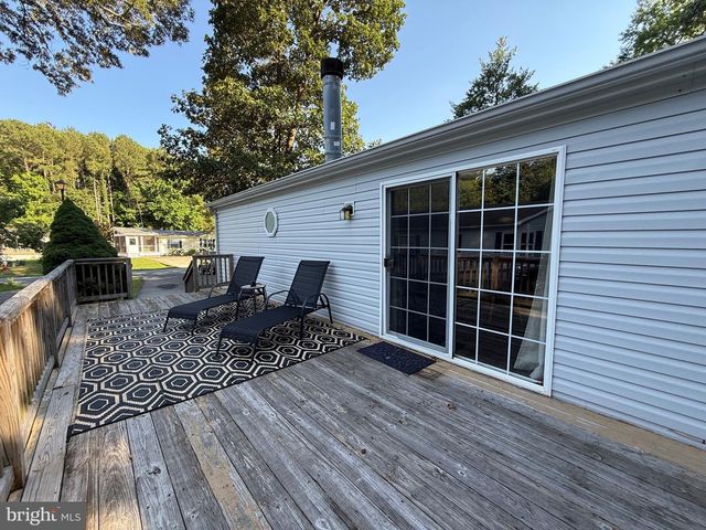 218 LONG NECK CIR, Millsboro, DE 19966