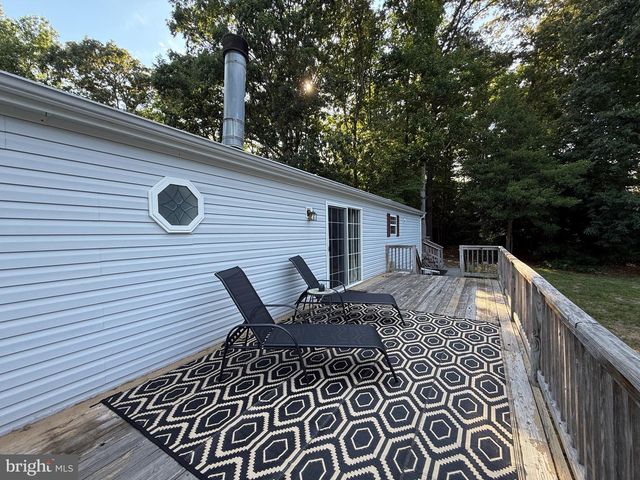 218 LONG NECK CIR, Millsboro, DE 19966