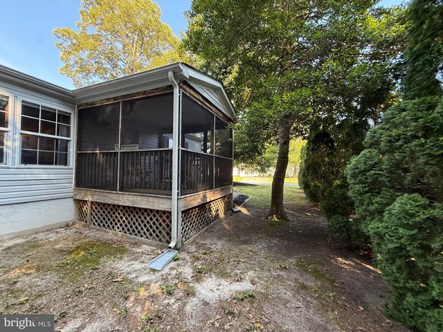 218 LONG NECK CIR, Millsboro, DE 19966