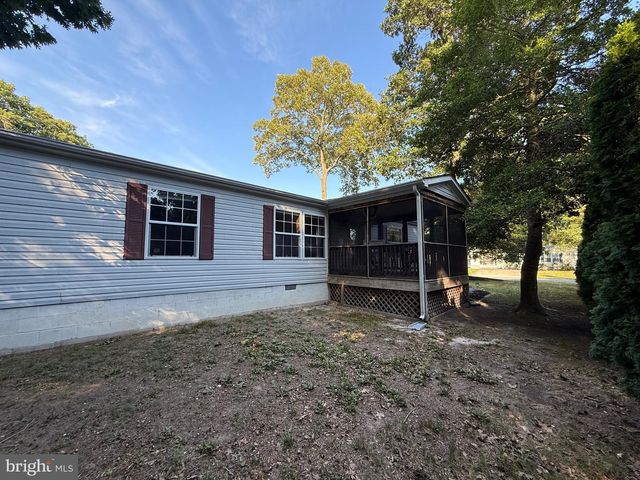218 LONG NECK CIR, Millsboro, DE 19966