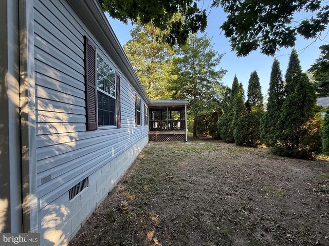 218 LONG NECK CIR, Millsboro, DE 19966