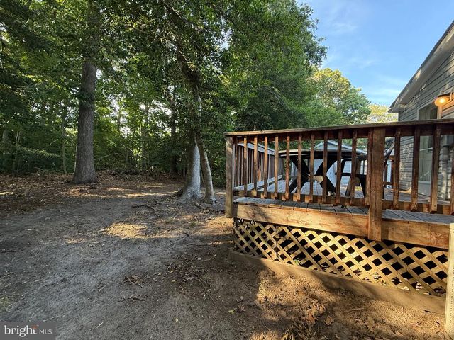 218 LONG NECK CIR, Millsboro, DE 19966