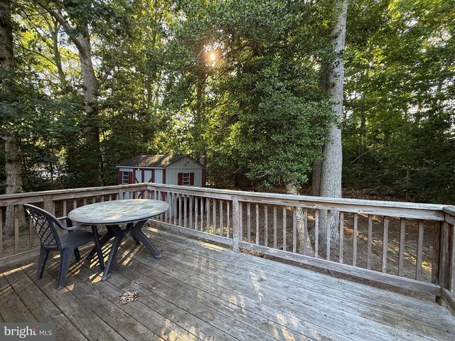 218 LONG NECK CIR, Millsboro, DE 19966
