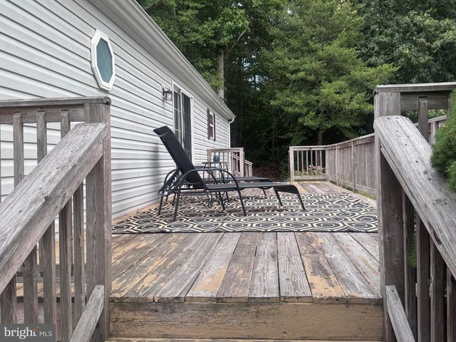 218 LONG NECK CIR, Millsboro, DE 19966