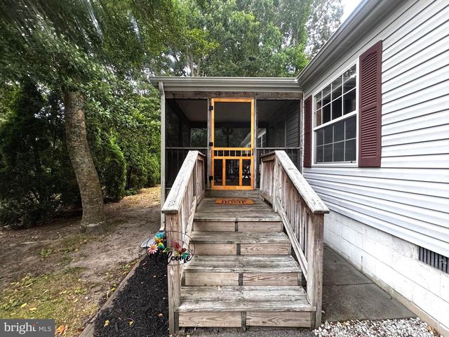 218 LONG NECK CIR, Millsboro, DE 19966