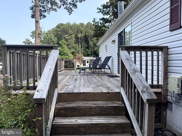 218 LONG NECK CIR, Millsboro, DE 19966