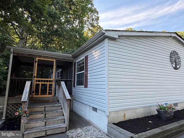 218 LONG NECK CIR, Millsboro, DE 19966